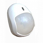 Bolid (Болид) С2000-ИК исп. 02 Bolid (Болид) С2000-ИК исп. 02